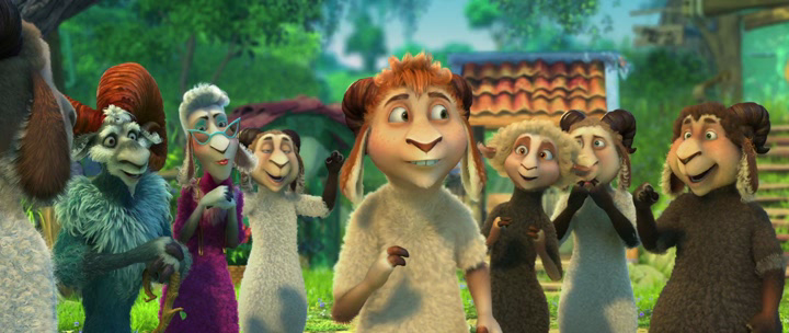 Нажмите для просмотра в оригинальном размере