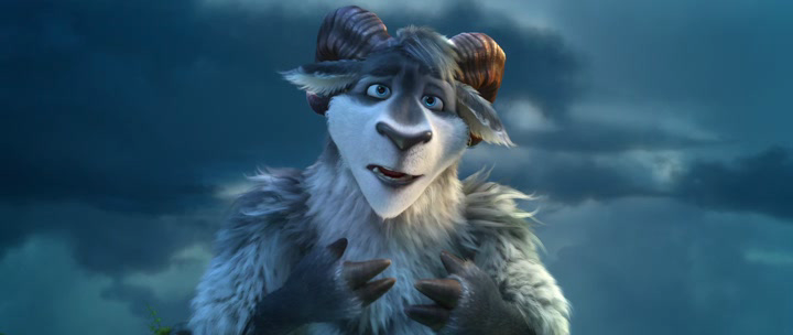 Нажмите для просмотра в оригинальном размере