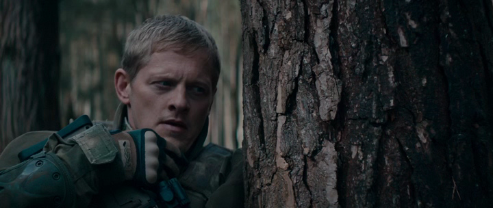 Нажмите для просмотра в оригинальном размере