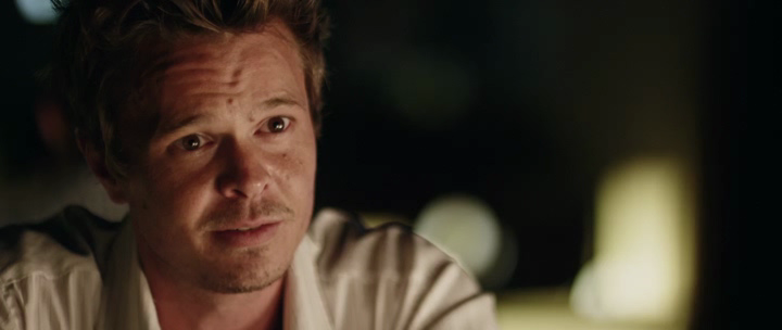 Нажмите для просмотра в оригинальном размере