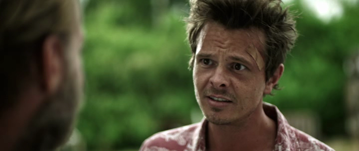 Нажмите для просмотра в оригинальном размере