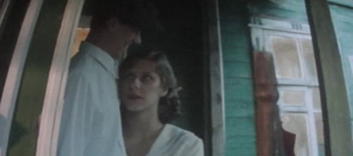 Нажмите для просмотра в оригинальном размере