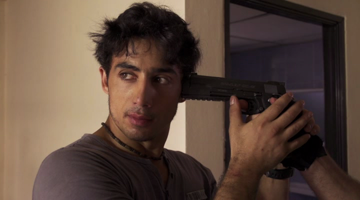 Нажмите для просмотра в оригинальном размере