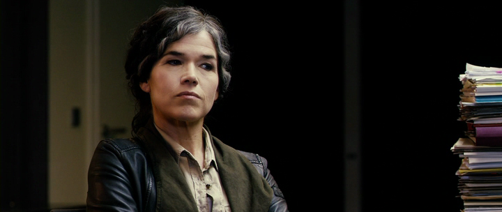 Нажмите для просмотра в оригинальном размере