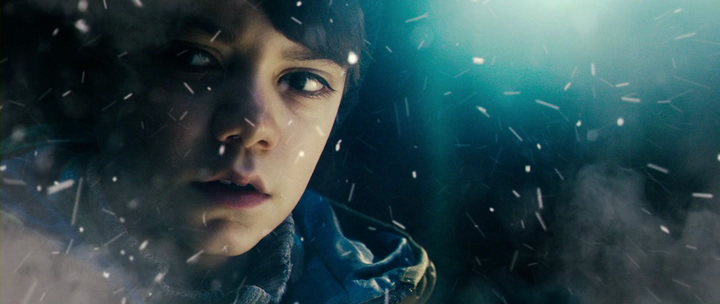 Нажмите для просмотра в оригинальном размере