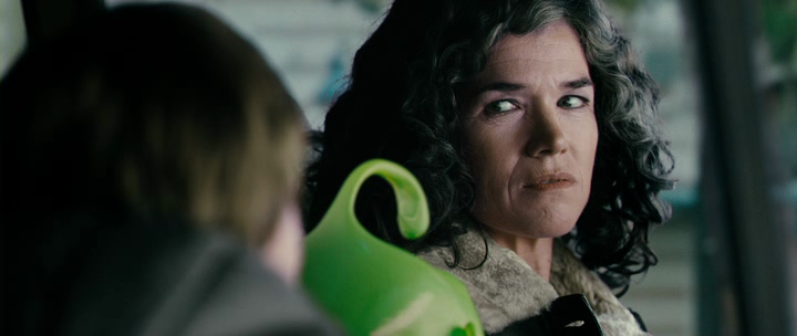 Нажмите для просмотра в оригинальном размере