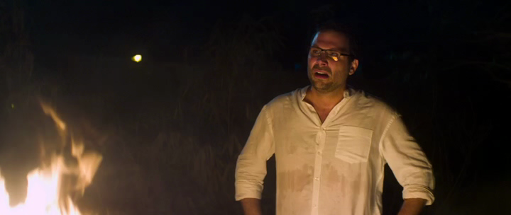 Нажмите для просмотра в оригинальном размере