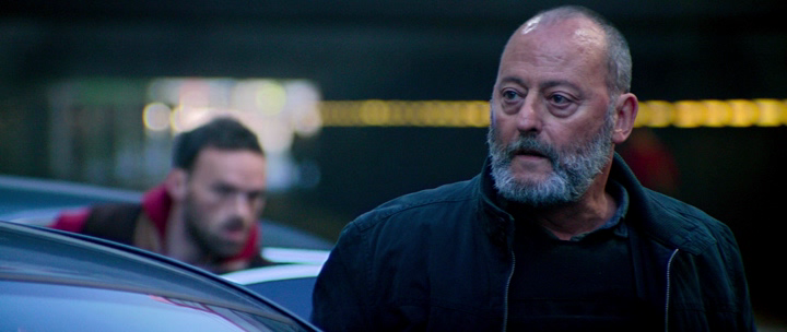 Нажмите для просмотра в оригинальном размере