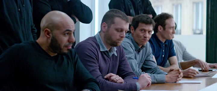 Нажмите для просмотра в оригинальном размере