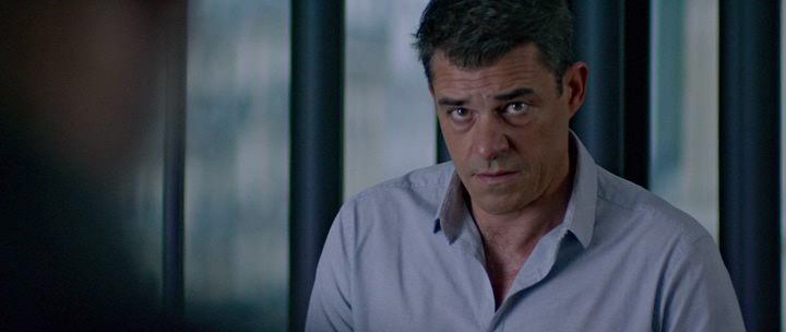 Нажмите для просмотра в оригинальном размере