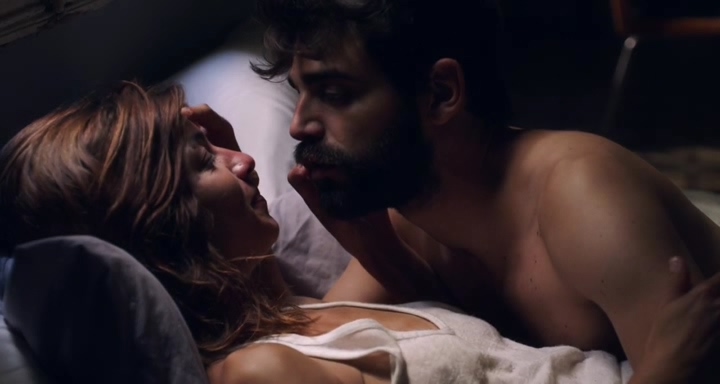 Нажмите для просмотра в оригинальном размере