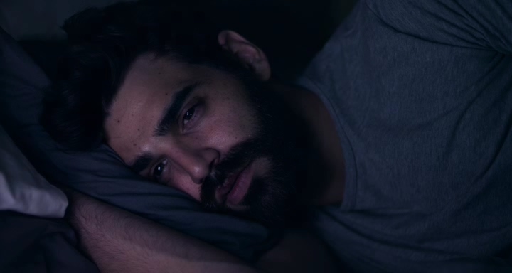 Нажмите для просмотра в оригинальном размере