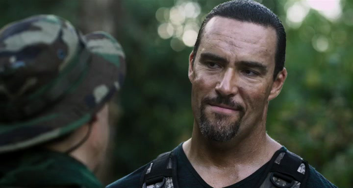 Нажмите для просмотра в оригинальном размере