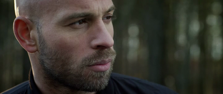 Нажмите для просмотра в оригинальном размере