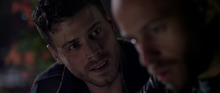 Нажмите для просмотра в оригинальном размере