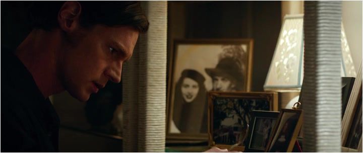 Нажмите для просмотра в оригинальном размере