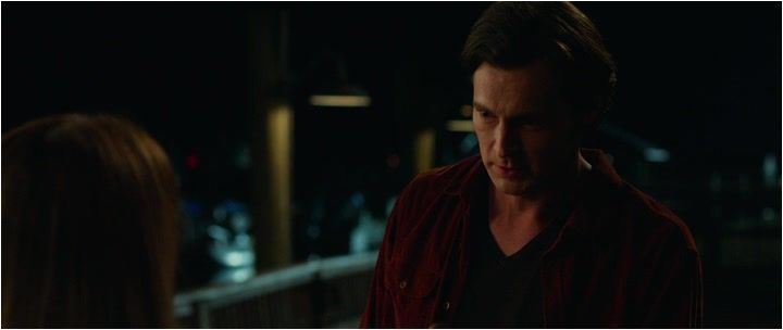 Нажмите для просмотра в оригинальном размере