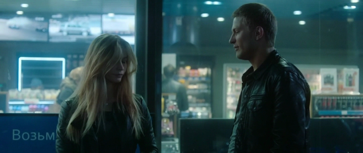 Нажмите для просмотра в оригинальном размере