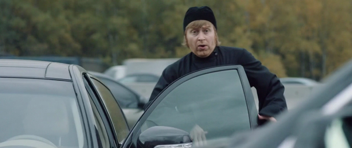 Нажмите для просмотра в оригинальном размере