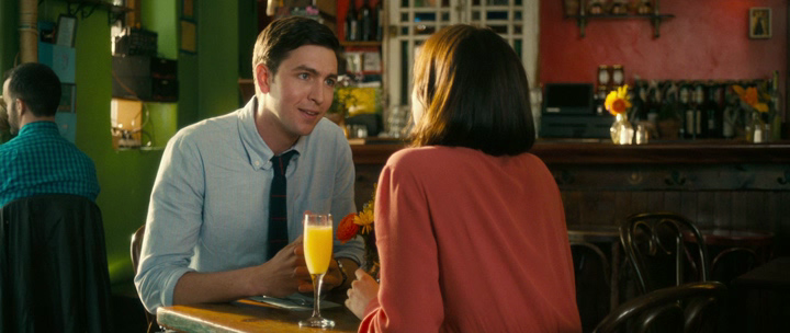 Нажмите для просмотра в оригинальном размере