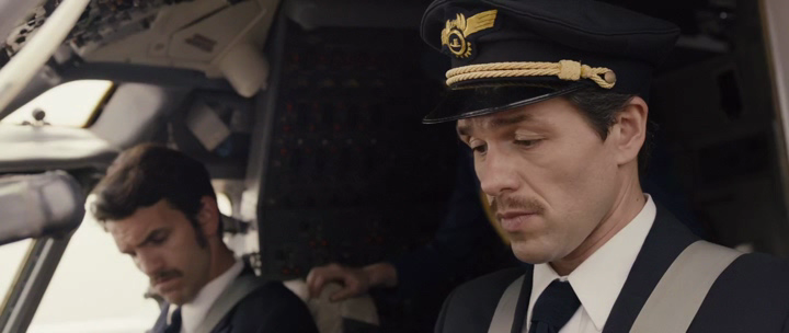 Нажмите для просмотра в оригинальном размере