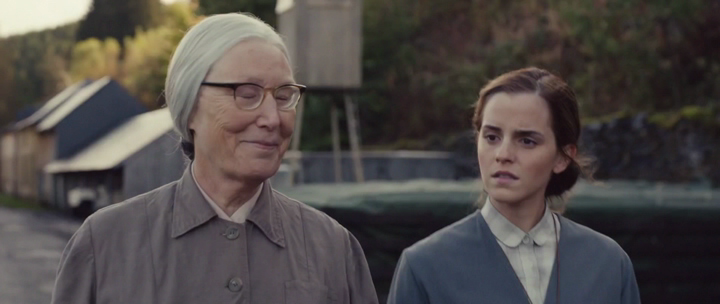 Нажмите для просмотра в оригинальном размере