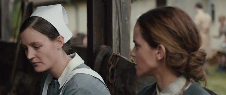 Нажмите для просмотра в оригинальном размере