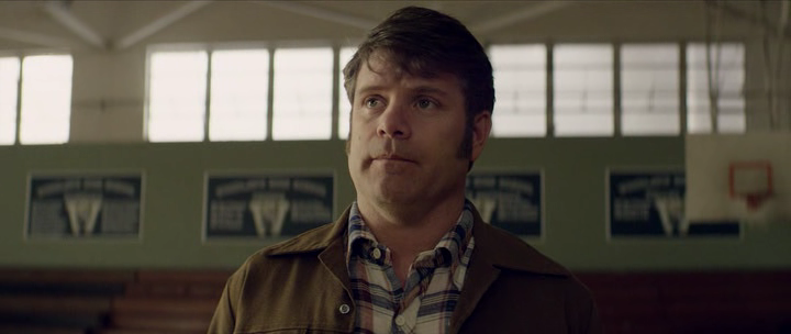 Нажмите для просмотра в оригинальном размере