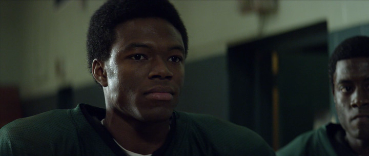 Нажмите для просмотра в оригинальном размере