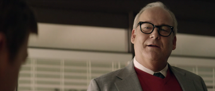 Нажмите для просмотра в оригинальном размере