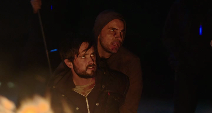 Нажмите для просмотра в оригинальном размере