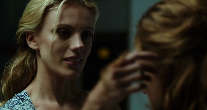 Нажмите для просмотра в оригинальном размере