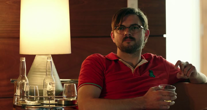 Нажмите для просмотра в оригинальном размере