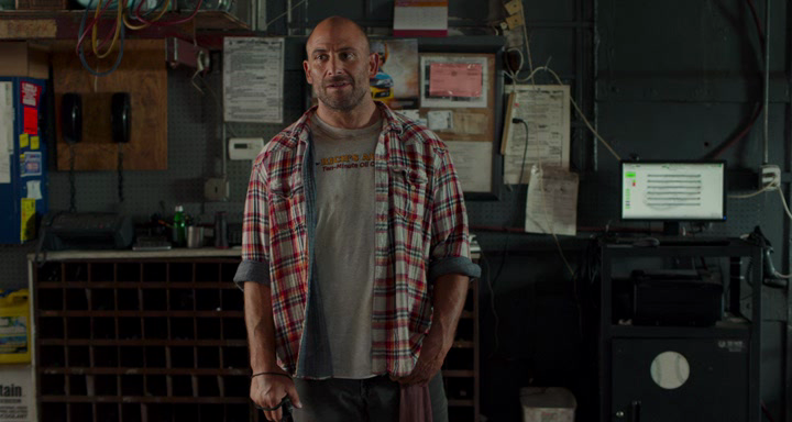 Нажмите для просмотра в оригинальном размере