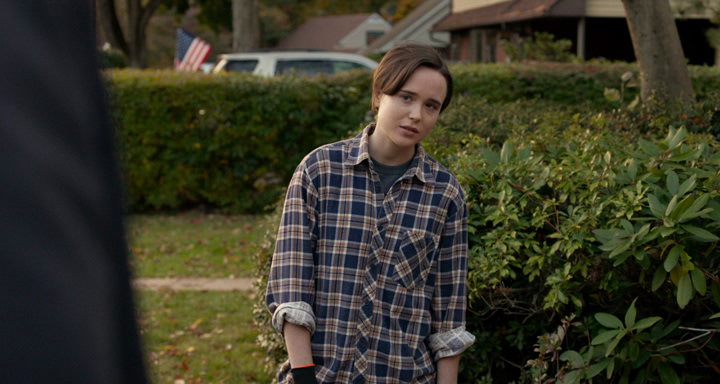 Нажмите для просмотра в оригинальном размере