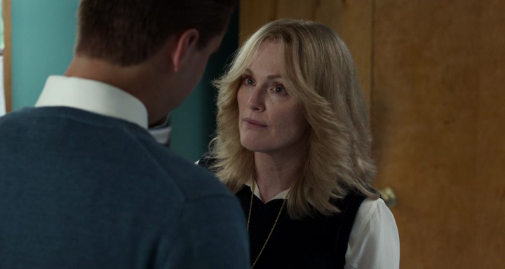 Нажмите для просмотра в оригинальном размере