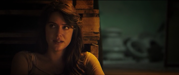 Нажмите для просмотра в оригинальном размере