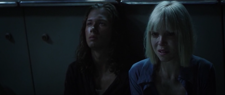 Нажмите для просмотра в оригинальном размере