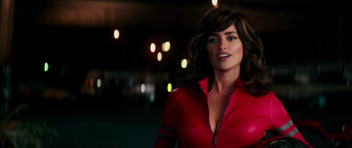 Нажмите для просмотра в оригинальном размере