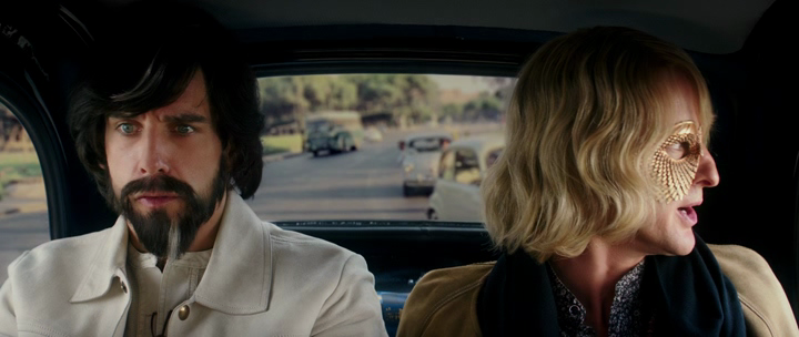 Нажмите для просмотра в оригинальном размере