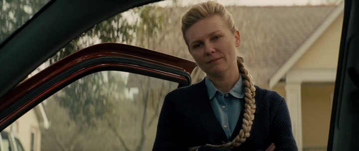 Нажмите для просмотра в оригинальном размере