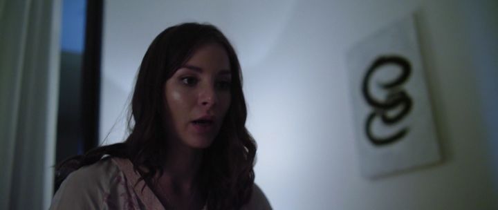 Нажмите для просмотра в оригинальном размере