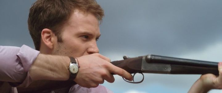 Нажмите для просмотра в оригинальном размере