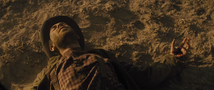 Нажмите для просмотра в оригинальном размере