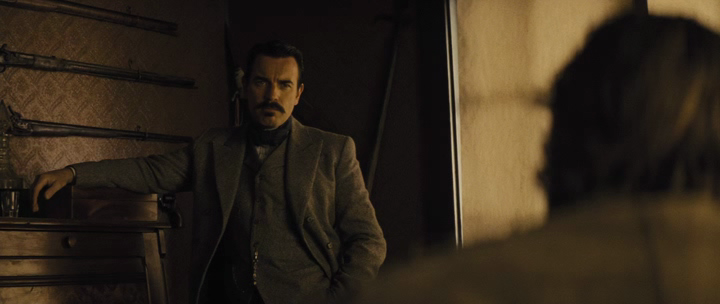 Нажмите для просмотра в оригинальном размере