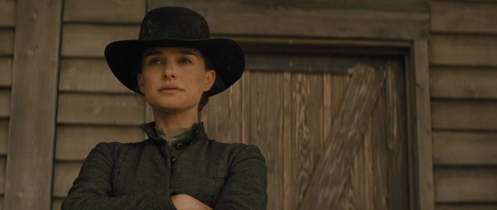 Нажмите для просмотра в оригинальном размере