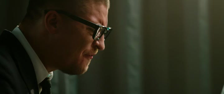 Нажмите для просмотра в оригинальном размере