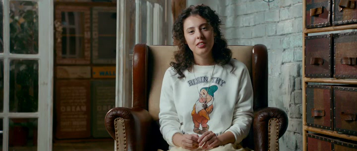 Нажмите для просмотра в оригинальном размере