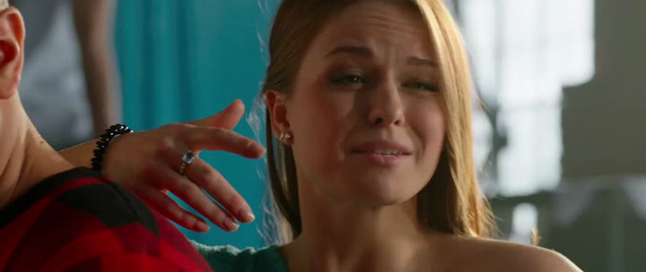 Нажмите для просмотра в оригинальном размере