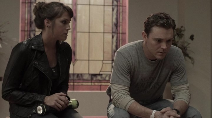 Нажмите для просмотра в оригинальном размере